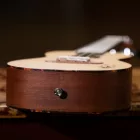 Ortega RU5 koncert ukulele