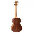 Ortega RUACA-TE Tenor ukulele, natúr, tokkal