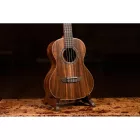 Ortega RUACA-TE Tenor ukulele, natúr, tokkal