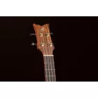 Ortega RUACA-TE Tenor ukulele, natúr, tokkal
