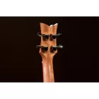 Ortega RUACA-TE Tenor ukulele, natúr, tokkal