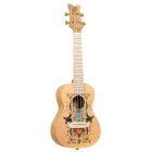 Ortega RUAR-EY Koncert ukulele