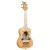 Ortega RUAR-EY Koncert ukulele
