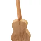 Ortega RUAR-EY Koncert ukulele