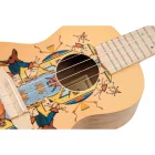 Ortega RUAR-EY Koncert ukulele