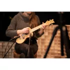 Ortega RUAR-EY Koncert ukulele