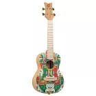 Ortega RUAR-HY Koncert ukulele