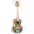 Ortega RUAR-HY Koncert ukulele