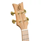 Ortega RUAR-HY Koncert ukulele