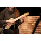 Ortega RUAR-HY Koncert ukulele