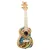 Ortega RUAR-MI Koncert ukulele