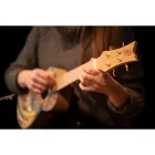 Ortega RUAR-MI Koncert ukulele