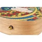 Ortega RUAR-MI Koncert ukulele