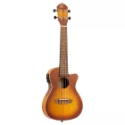 Ortega RUDAWN-CE Koncert ukulele