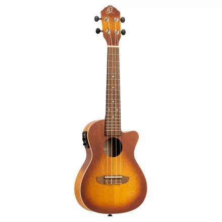 Ortega RUDAWN-CE Koncert ukulele