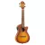 Ortega RUDAWN-CE Koncert ukulele