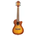 Ortega RUDAWN-CE Koncert ukulele