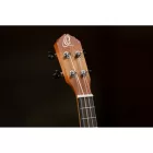 Ortega RUDAWN-CE Koncert ukulele