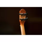 Ortega RUDAWN-CE Koncert ukulele