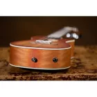 Ortega RUDAWN-CE Koncert ukulele