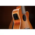 Ortega RUDAWN-CE Koncert ukulele