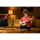 Ortega RUDAWN-CE Koncert ukulele