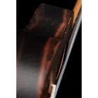 Ortega RUEB-TE Tenor ukulele, tokkal
