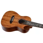 Ortega RUET-ACA Koncert ukulele, natúr, tokkal