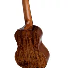 Ortega RUET-ACA Koncert ukulele, natúr, tokkal