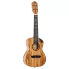 Ortega RUET-SMA Koncert ukulele, natúr, tokkal