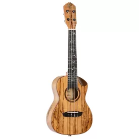 Ortega RUET-SMA Koncert ukulele, natúr, tokkal