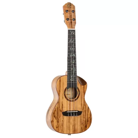 Ortega RUET-SMA Koncert ukulele, natúr, tokkal