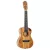 Ortega RUET-SMA Koncert ukulele, natúr, tokkal