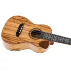 Ortega RUET-SMA Koncert ukulele, natúr, tokkal