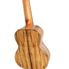 Ortega RUET-SMA Koncert ukulele, natúr, tokkal