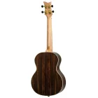 Ortega RUGH-BKT Tenor ukulele, tokkal