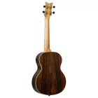 Ortega RUGH-BKT Tenor ukulele, tokkal