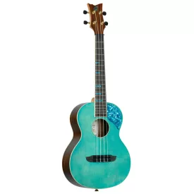 Ortega RUGH-OCT Tenor ukulele