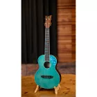 Ortega RUGH-OCT Tenor ukulele