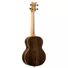 Ortega RUGH-OCT Tenor ukulele
