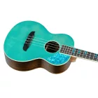 Ortega RUGH-OCT Tenor ukulele