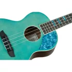 Ortega RUGH-OCT Tenor ukulele