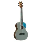 Ortega RUGH-PLT Tenor ukulele