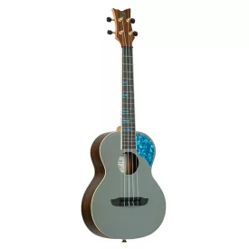 Ortega RUGH-PLT Tenor ukulele