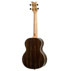 Ortega RUGH-PLT Tenor ukulele