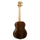 Ortega RUGH-PLT Tenor ukulele