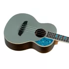 Ortega RUGH-PLT Tenor ukulele