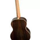 Ortega RUGH-PLT Tenor ukulele
