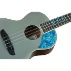 Ortega RUGH-PLT Tenor ukulele