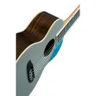 Ortega RUGH-PLT Tenor ukulele